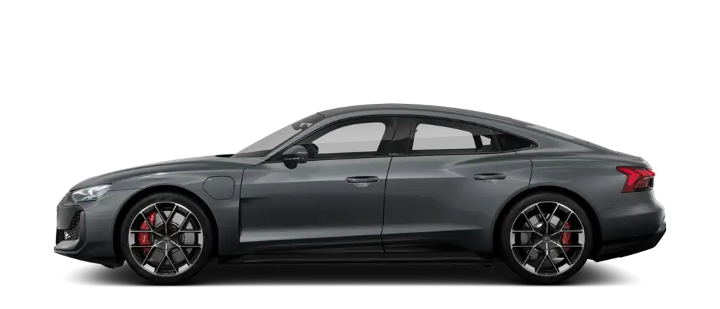 Best Audi Sedan for 2025: Top 10 Models Tested & Ranked 8 autvex com 24