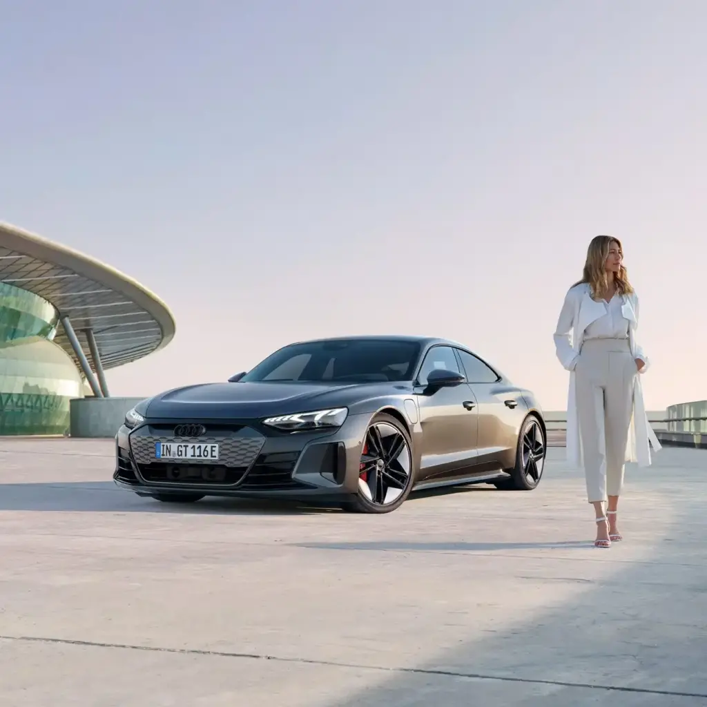 Best Audi Sports Car for 2025: Top 10 Models Tested & Ranked 4 autvex com 30