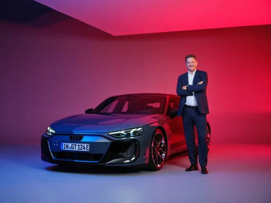 Best Audi Sports Car for 2025: Top 10 Models Tested & Ranked 9 autvex com 35