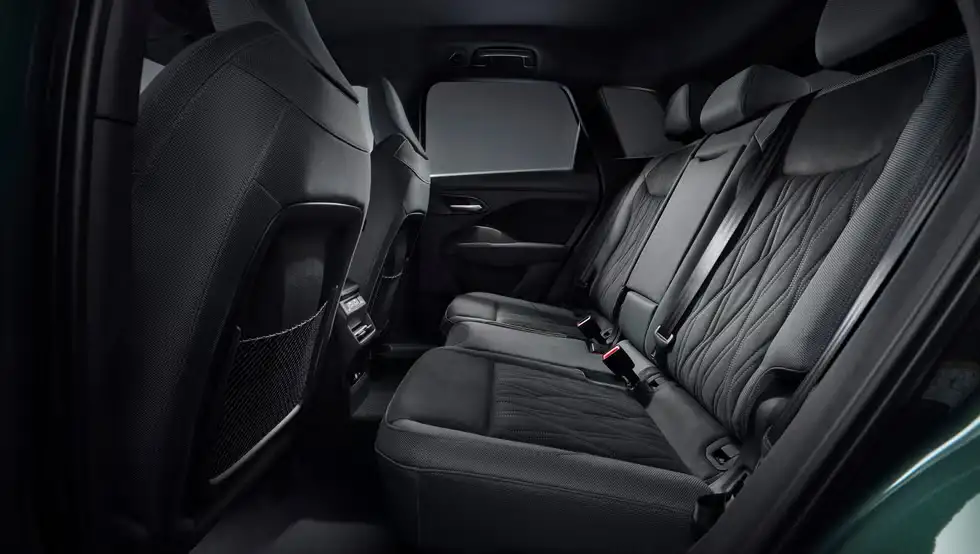 2026 Audi Q3 Review, Pricing and Specs 8 autvex com 65