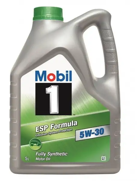 Best Engine Oil for Audi A4 Diesel 2025: Top 10 Ranked 3 autvex com 94