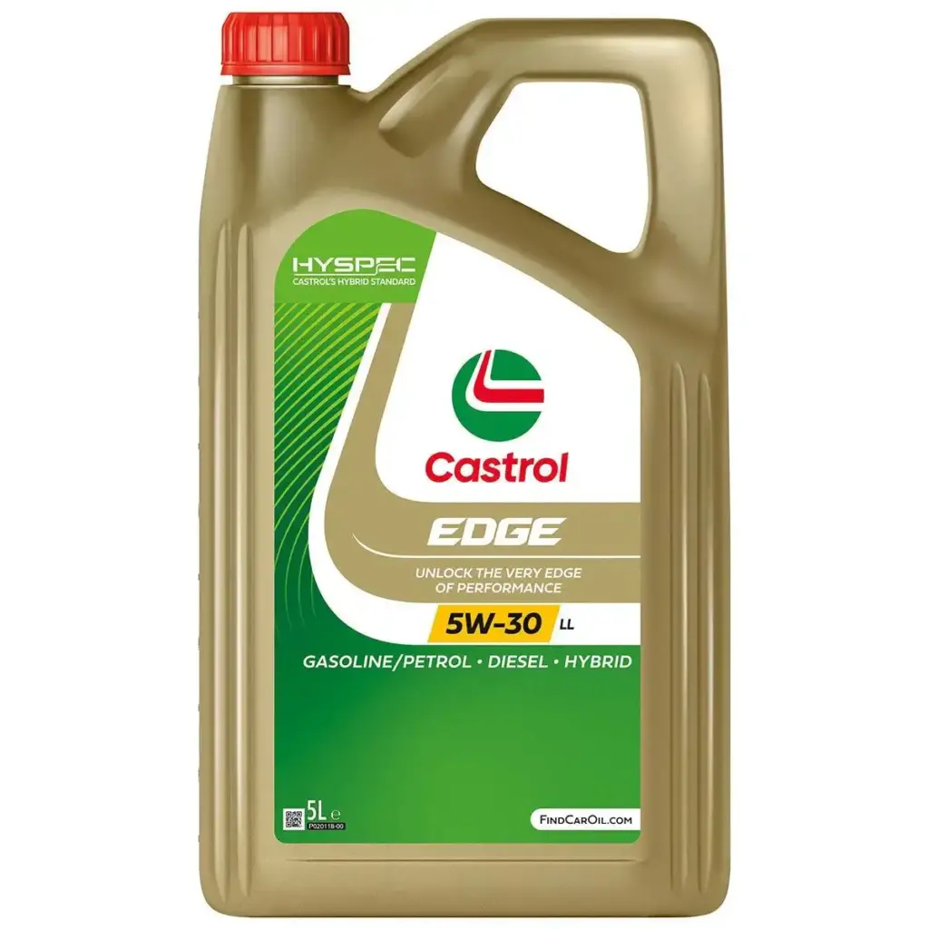 Best Engine Oil for Audi A4 Diesel 2025: Top 10 Ranked 4 autvex com 95