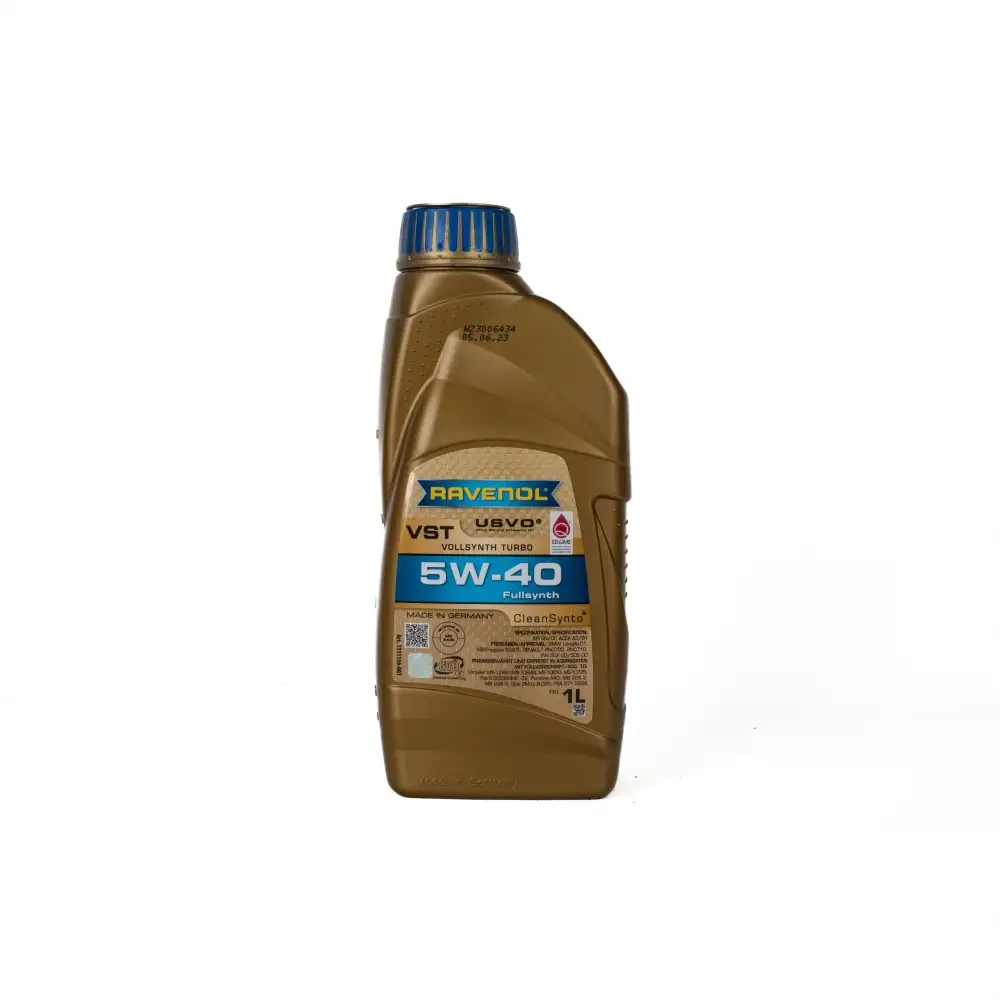 Best Engine Oil for Audi A4 Diesel 2025: Top 10 Ranked 7 autvex com 98