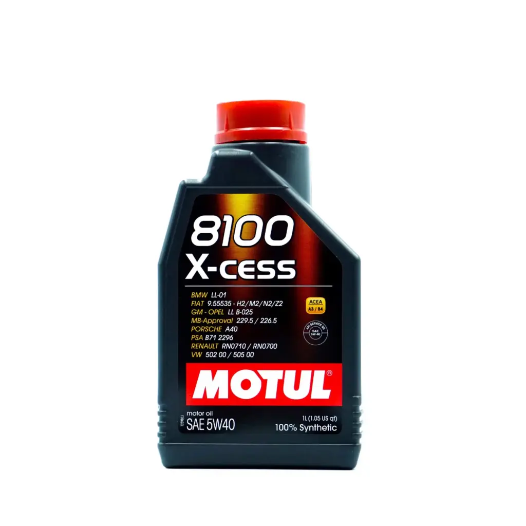 Best Engine Oil for Audi A4 Diesel 2025: Top 10 Ranked 8 autvex com 99