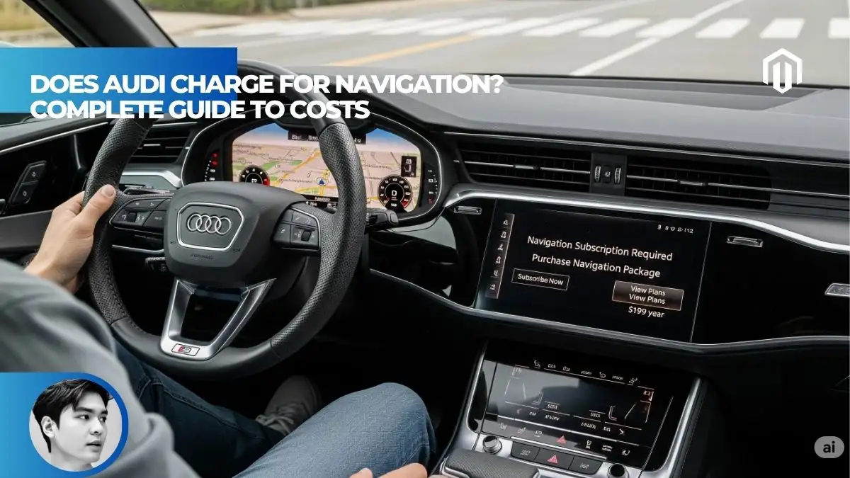 %e3%80%90explained%e3%80%91does-audi-charge-for-navigation-complete-us-cost-guide-1