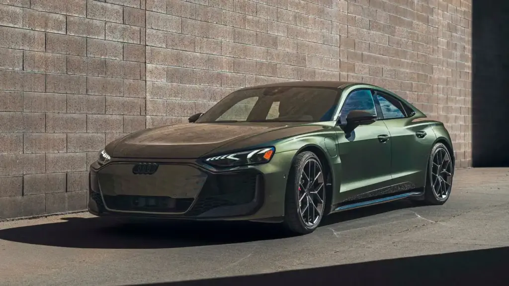 Top 10 Best Audi Cars That Changed the Game 8 image 473
