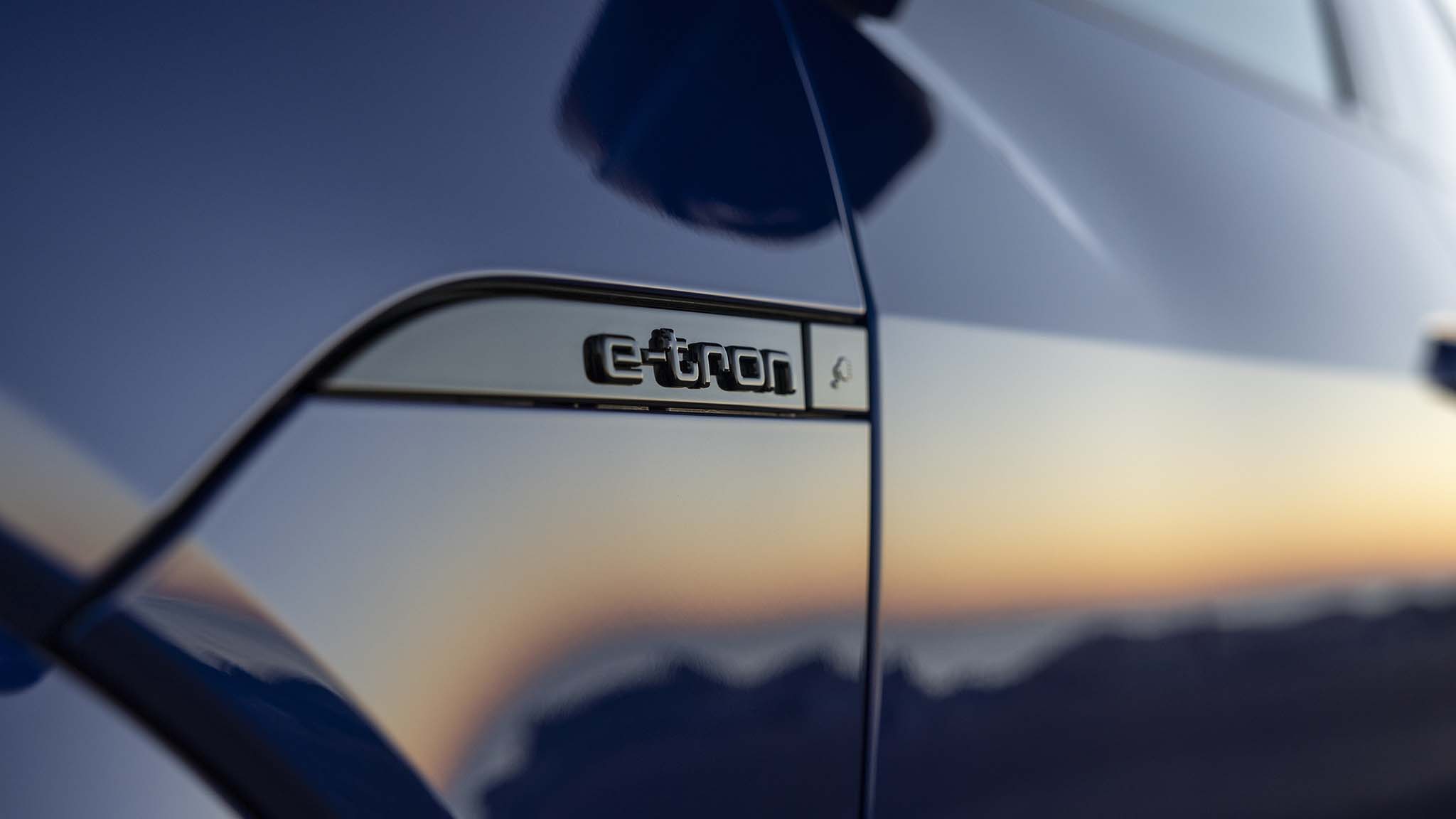 2024 Audi SQ8 e-tron Review: Buy or Skip? 7 007 2024 audi sq8 e tron