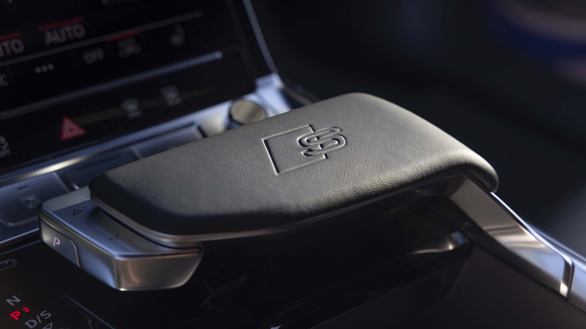 2024 Audi SQ8 e-tron Review: Buy or Skip? 14 023 2024 audi sq8 e tron
