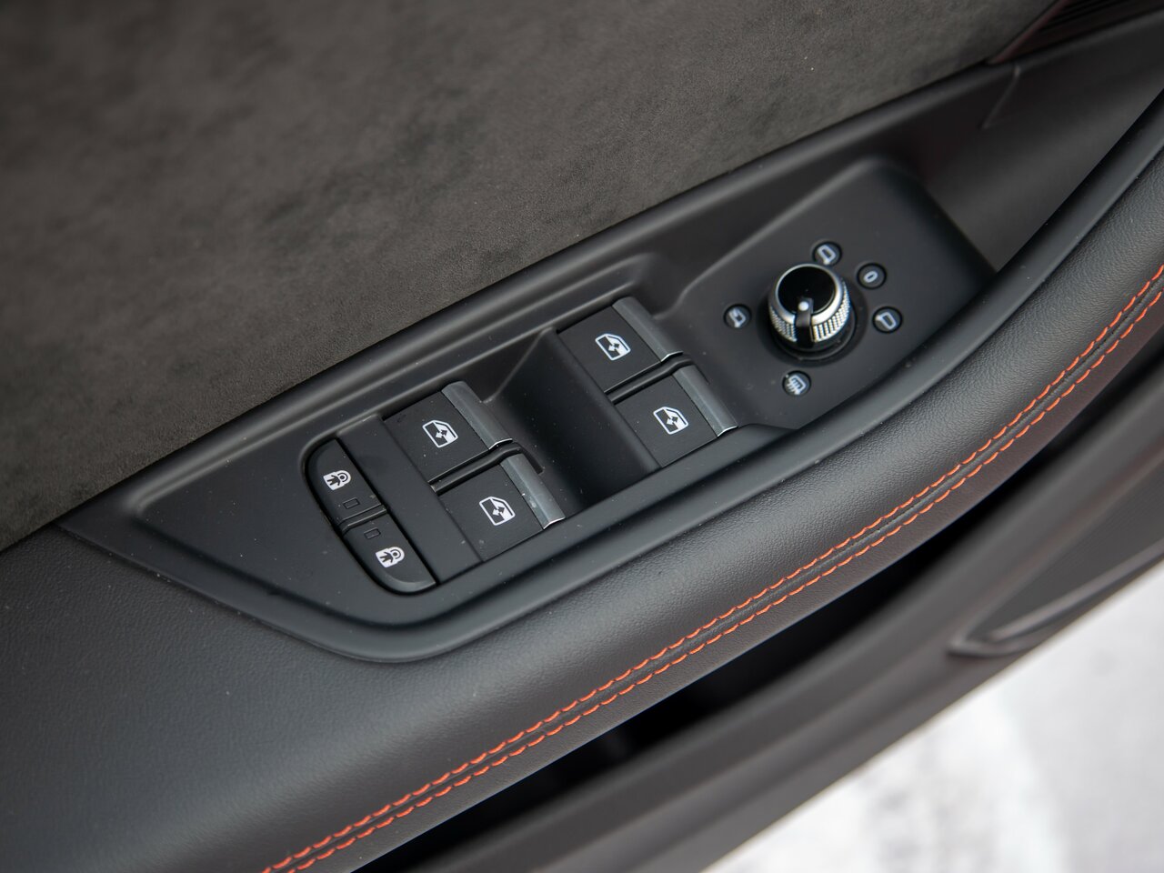 2021 Audi A4 Review: Worth Buying? 8 105 cattouchret