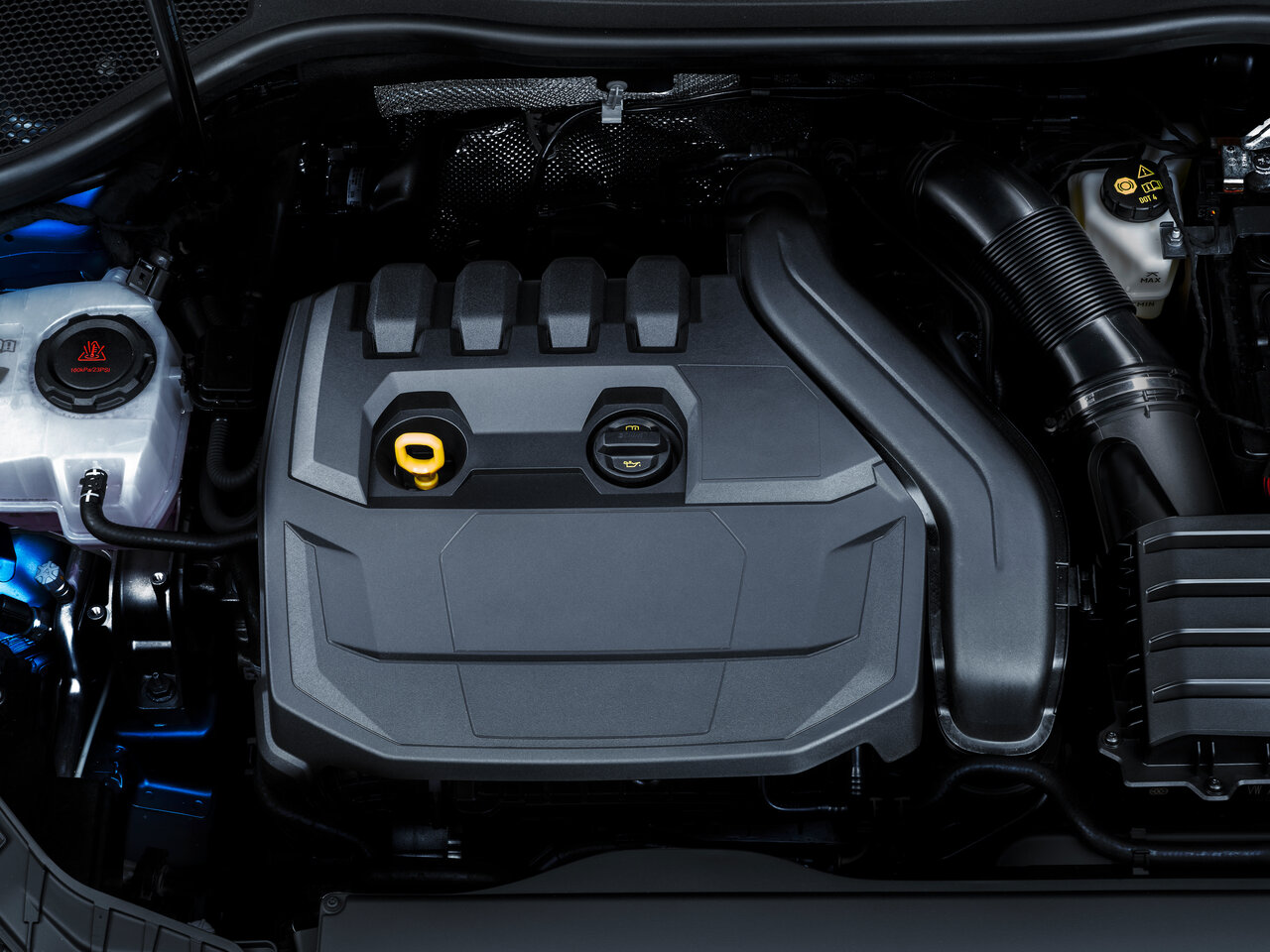 2024 Audi A3 Review: Worth Buying? 13 10 cattouchret