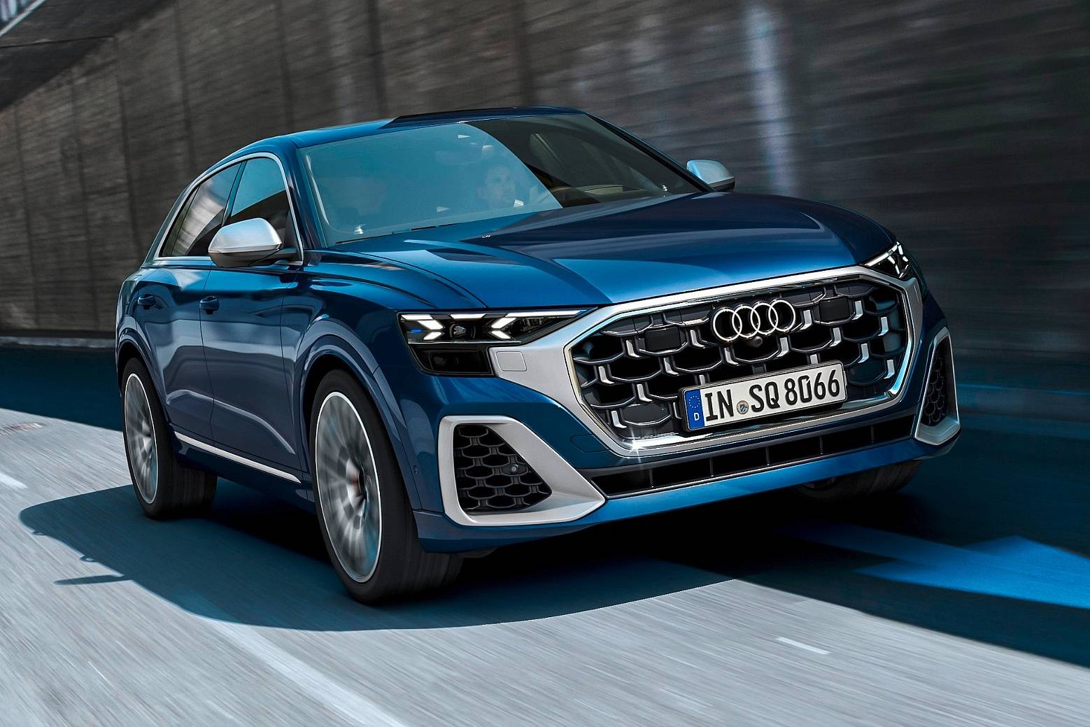 2025 Audi SQ8 Review: Worth Buying? 10 1176924.jpgq50ampfitcropampw1150amph650ampdpr1
