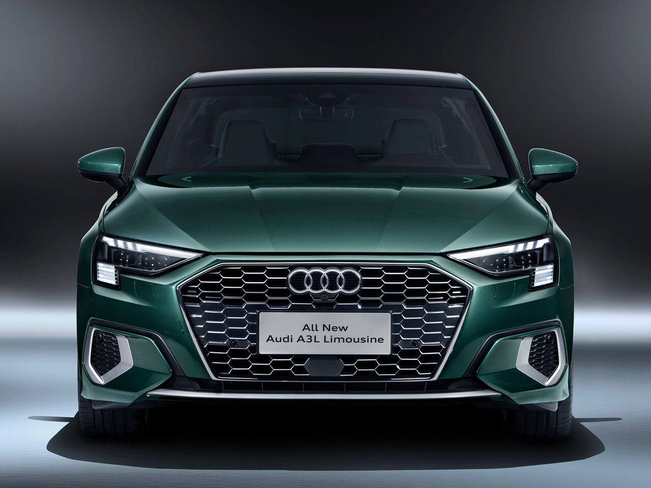 2023 Audi A3 Review: Worth Buying? 7 15 cattouchret