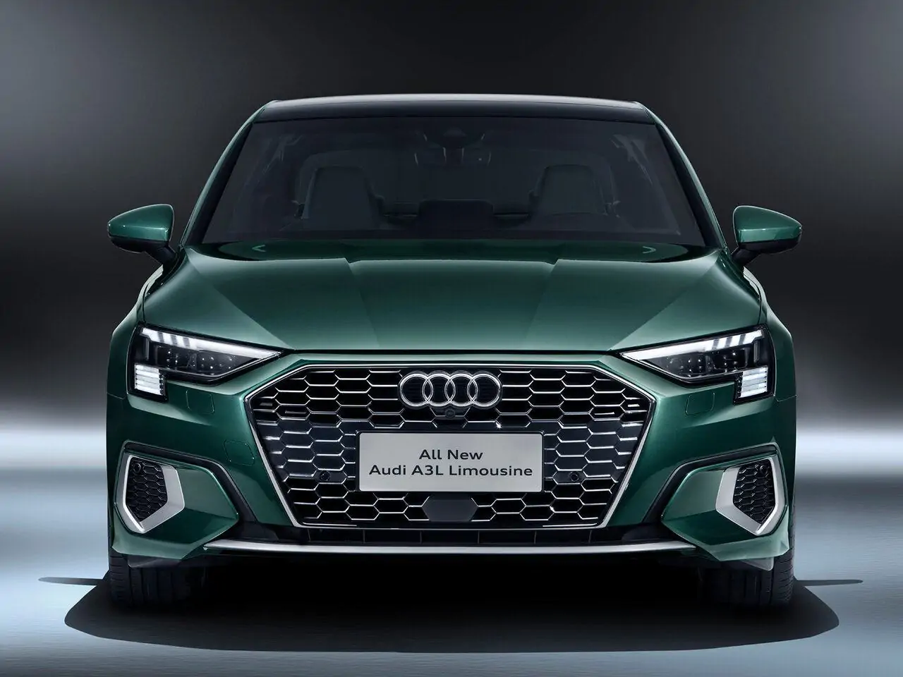 2023 Audi A3 Review: Price, Range, Performance 6 15 cattouchret