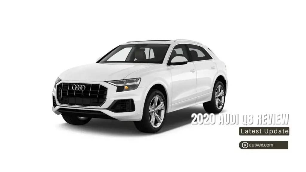 2020 Audi Q8 Review: Worth Buying? 16 2020-audi-q8-review-worth-buying-9