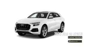 2020-audi-q8-review-worth-buying-9