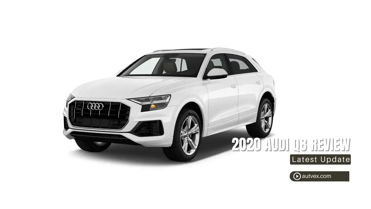 2020-audi-q8-review-worth-buying-9