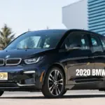 2020 BMW i3 Review: Price, Range, Performance