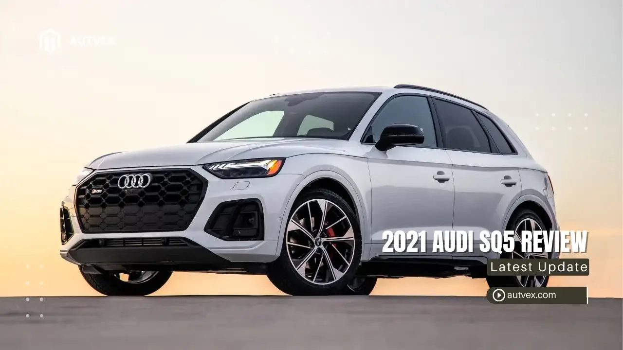 2021-audi-sq5-review-worth-buying-1