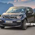 2021 BMW i3 Review: Price, Range, Performance