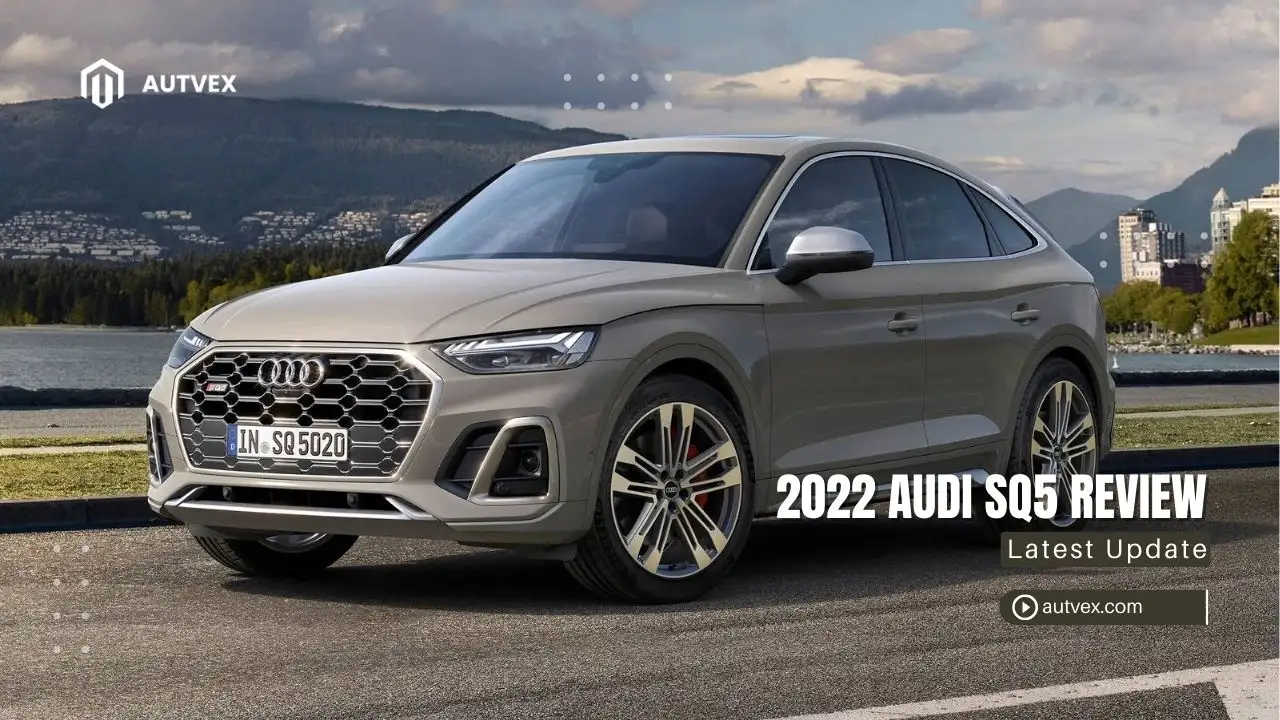 2022-audi-sq5-review-worth-buying-1
