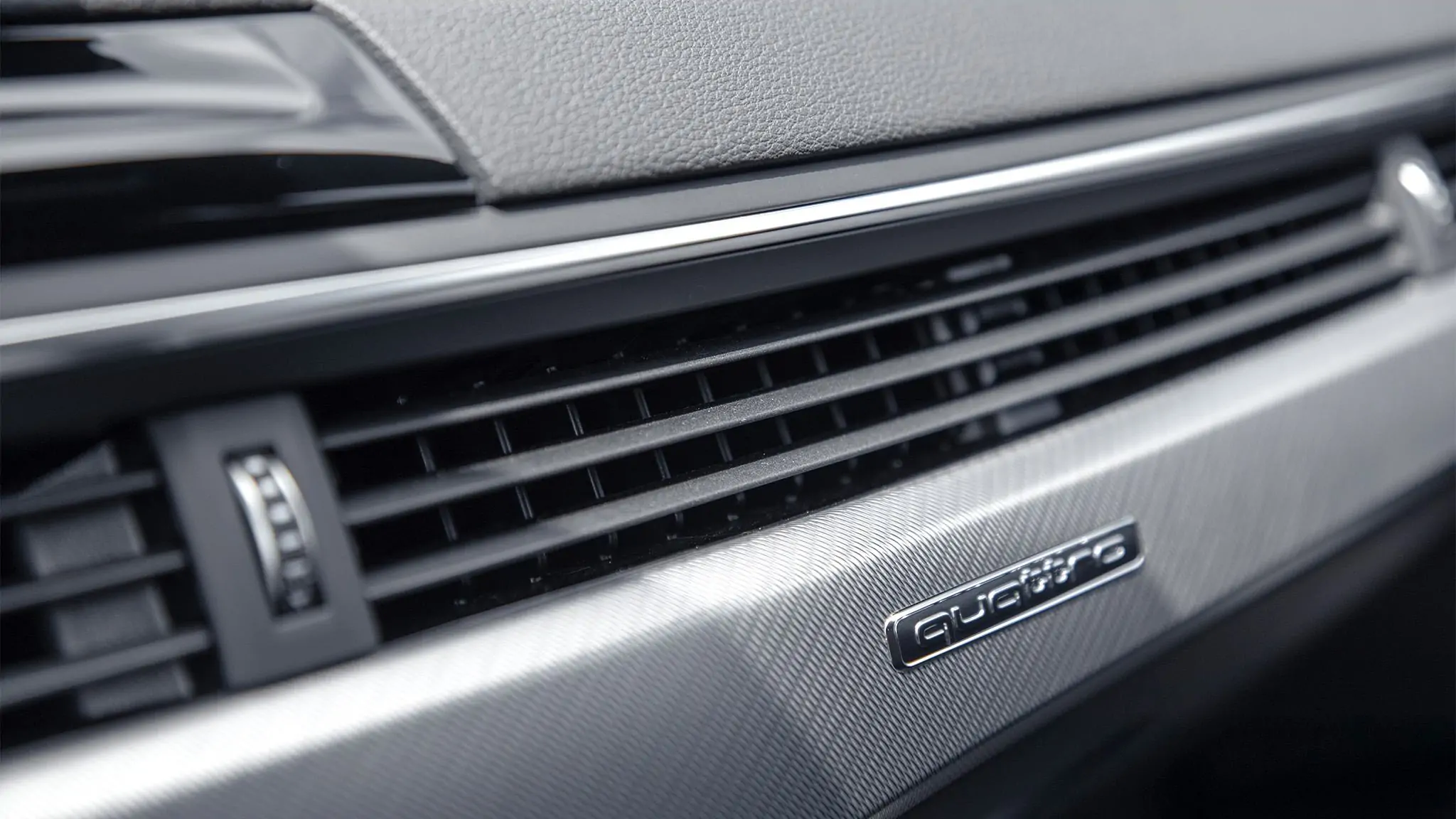 2023 Audi A4 Review: Price, Range, Performance 6 2023 Audi A4 interior 62