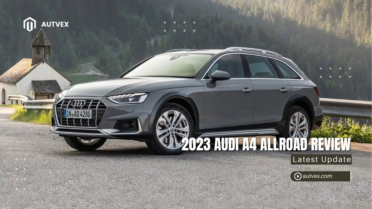 2023-audi-a4-allroad-review-still-worth-buying-1