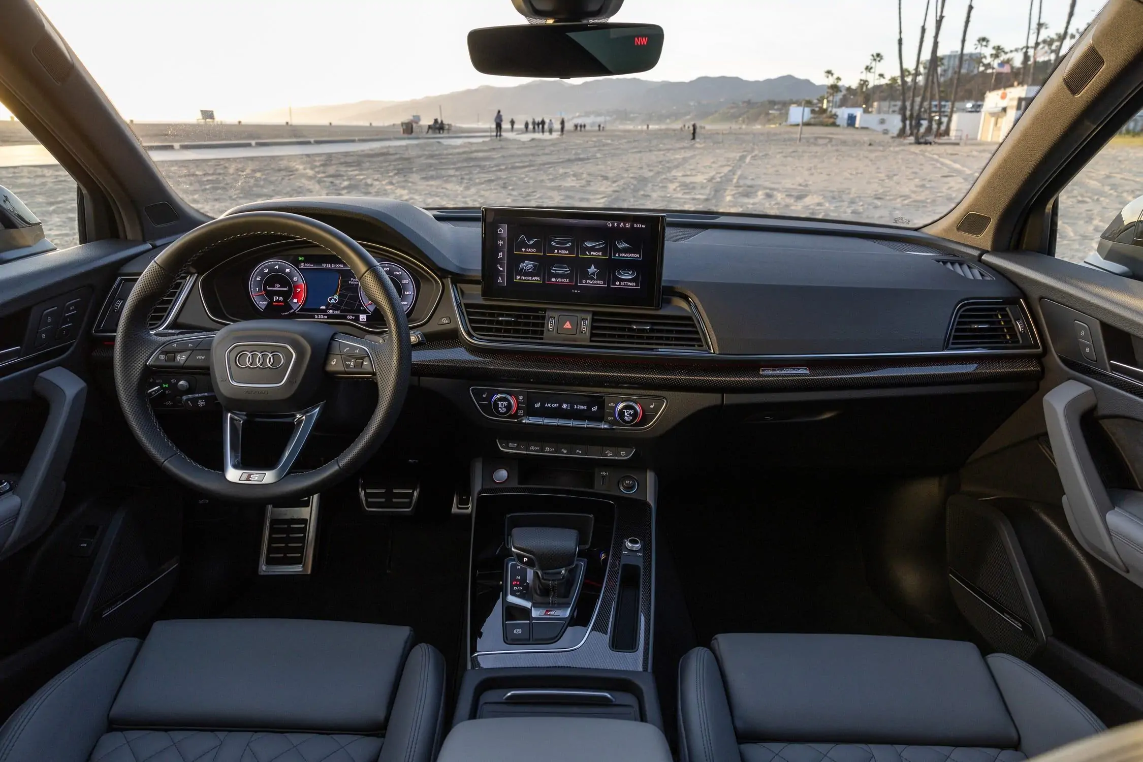 2023 audi sq5 ultra blue metallic 109 64b045924cc2f