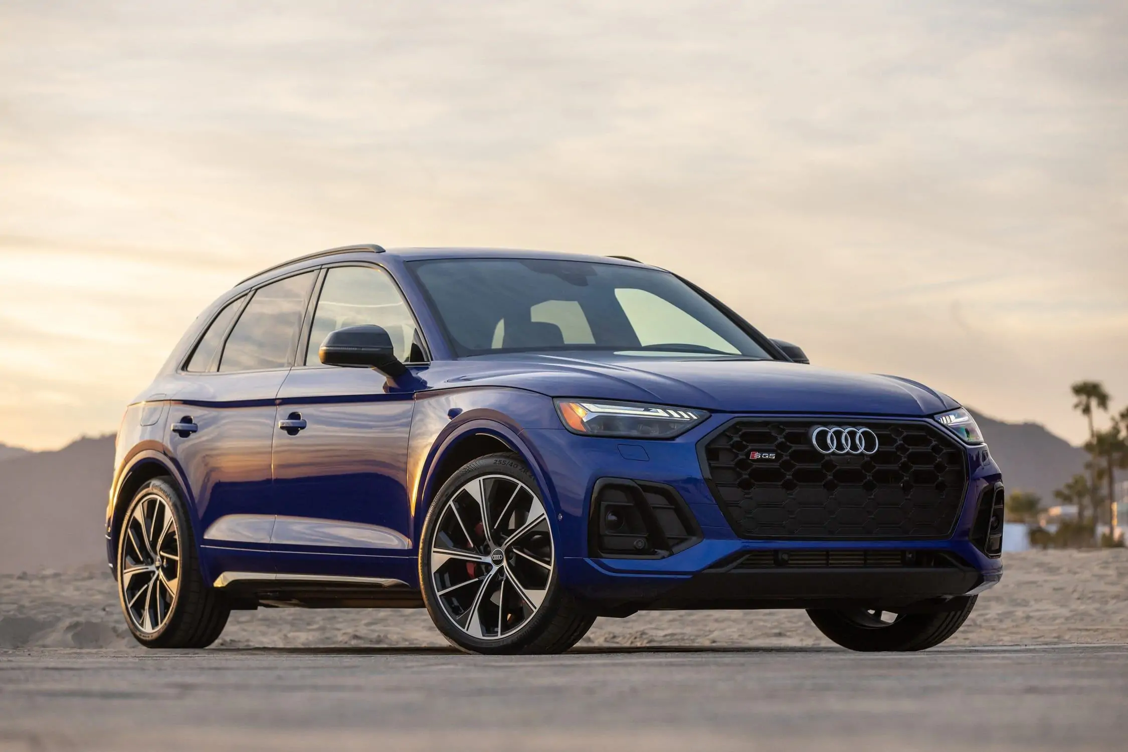 2023 audi sq5 ultra blue metallic 111 64b0459272050