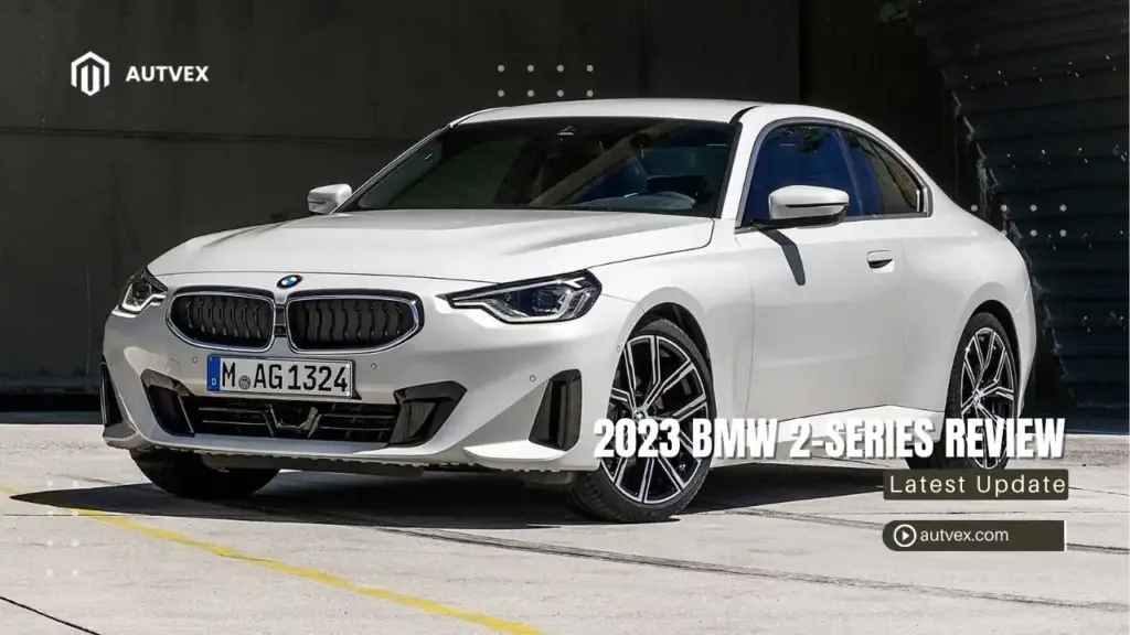 2023 BMW 2-Series Review: Is It Worth Buying? 14 2023-bmw-2-series-review-is-it-worth-buying-1