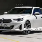 2023 BMW 2-Series Review: Price, Range, Performance