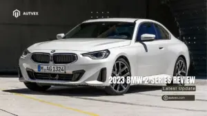 2023 BMW 2-Series Review: Is It Worth Buying?