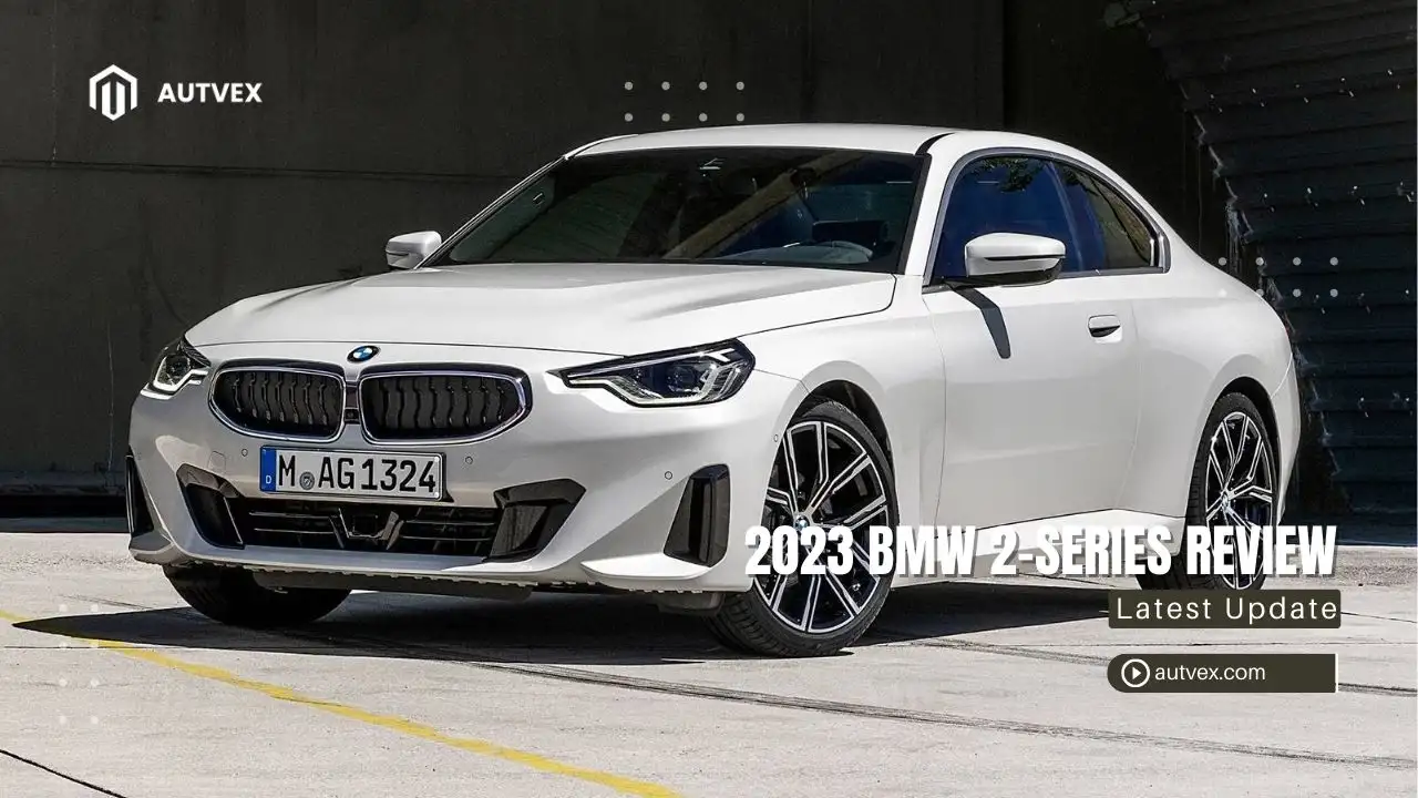 2023-bmw-2-series-review-is-it-worth-buying-1