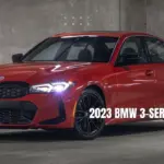 2023 BMW 3-Series Review: Price, Range, Performance
