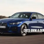2023 BMW 4-Series Review: Price, Range, Performance