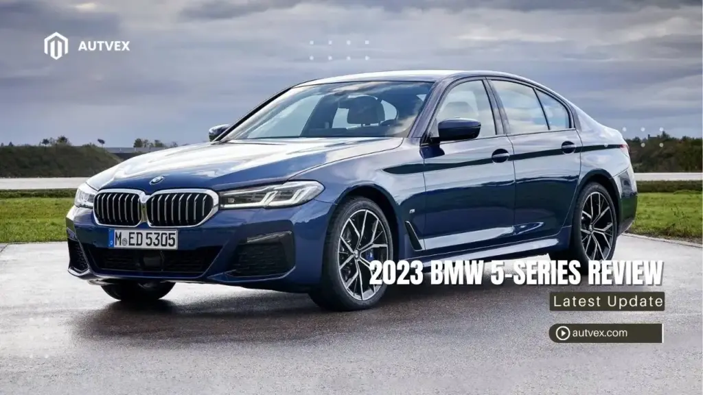 2023-bmw-5-series-review-final-year-worth-it-1