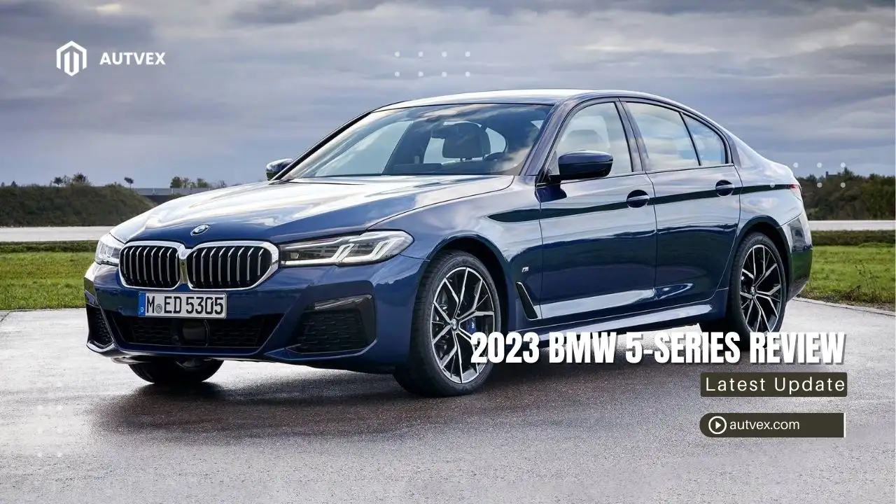 2023-bmw-5-series-review-final-year-worth-it-1