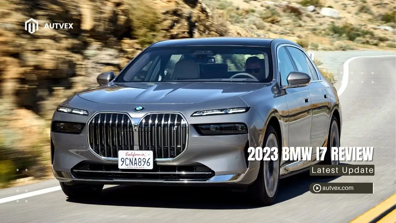 2023-bmw-i7-review-is-it-worth-it-1