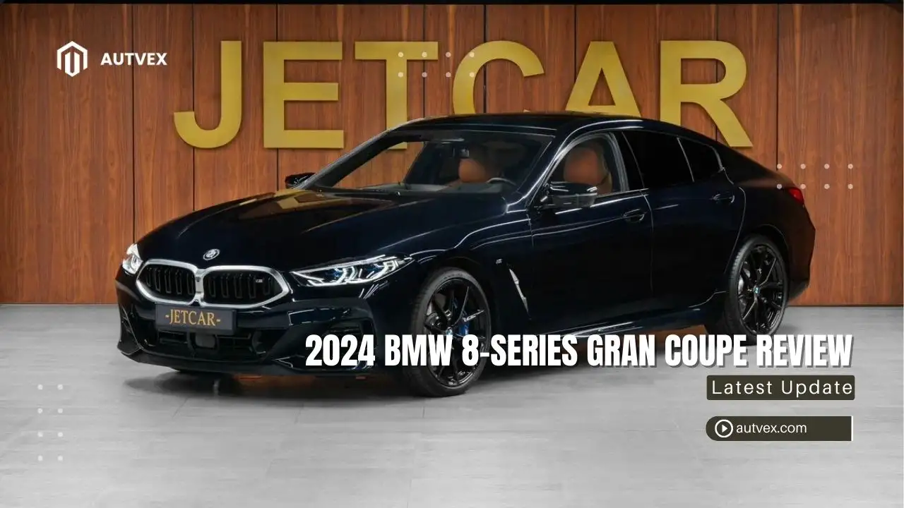2024-bmw-8-series-gran-coupe-review-worth-it-1