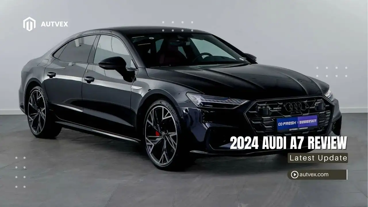 2024-audi-a7-review-worth-buying-1