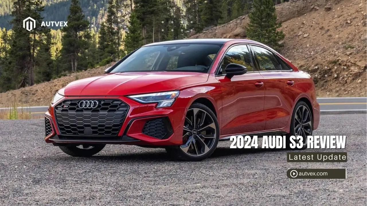 2024-audi-s3-review-still-worth-buying-1