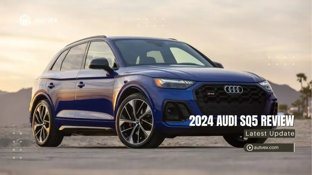 2024 Audi SQ5 Review: Worth Buying? 19 2024-audi-sq5-review-worth-buying-1