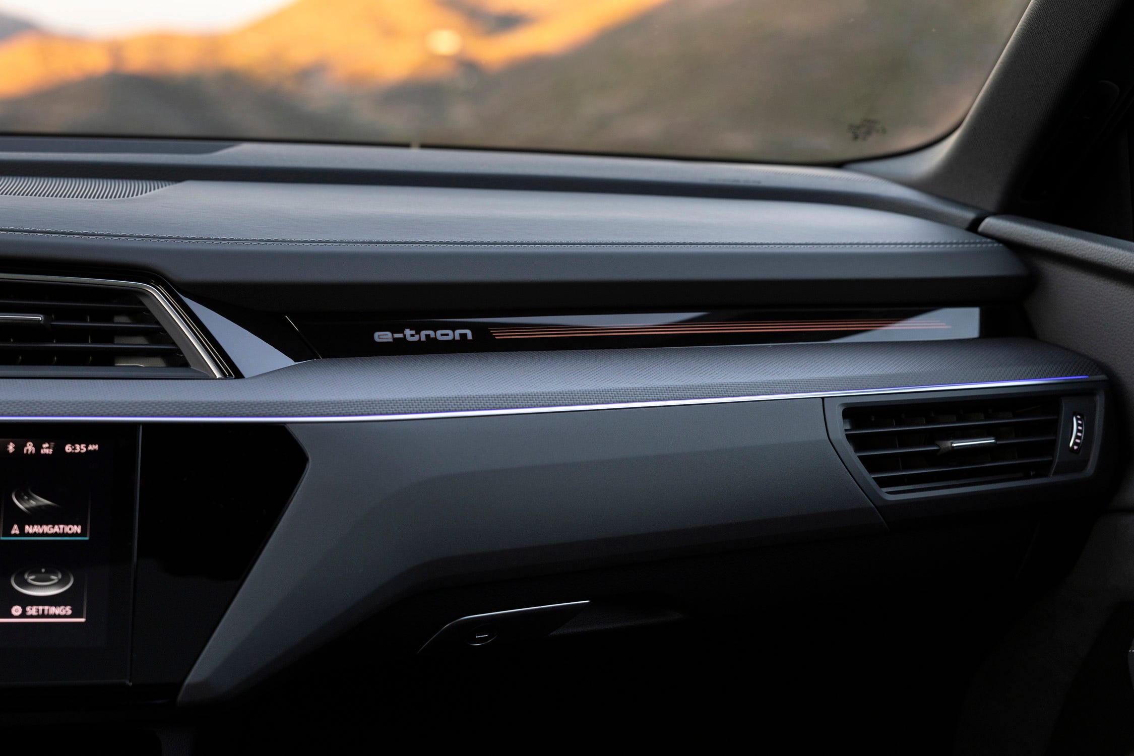 2024 Audi SQ8 Review: Worth Buying? 7 2024 audi sq8 e tron 128 6557be4d95e06