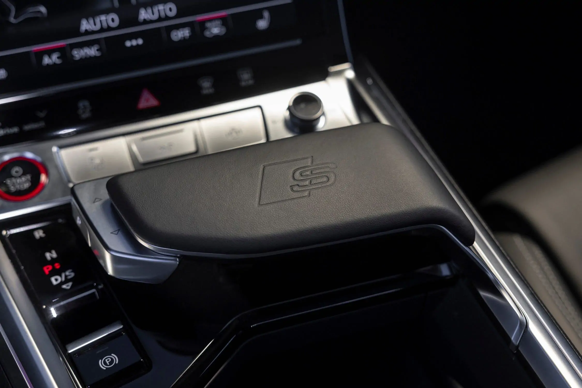 2024 audi sq8 e tron 142 6557be5363014