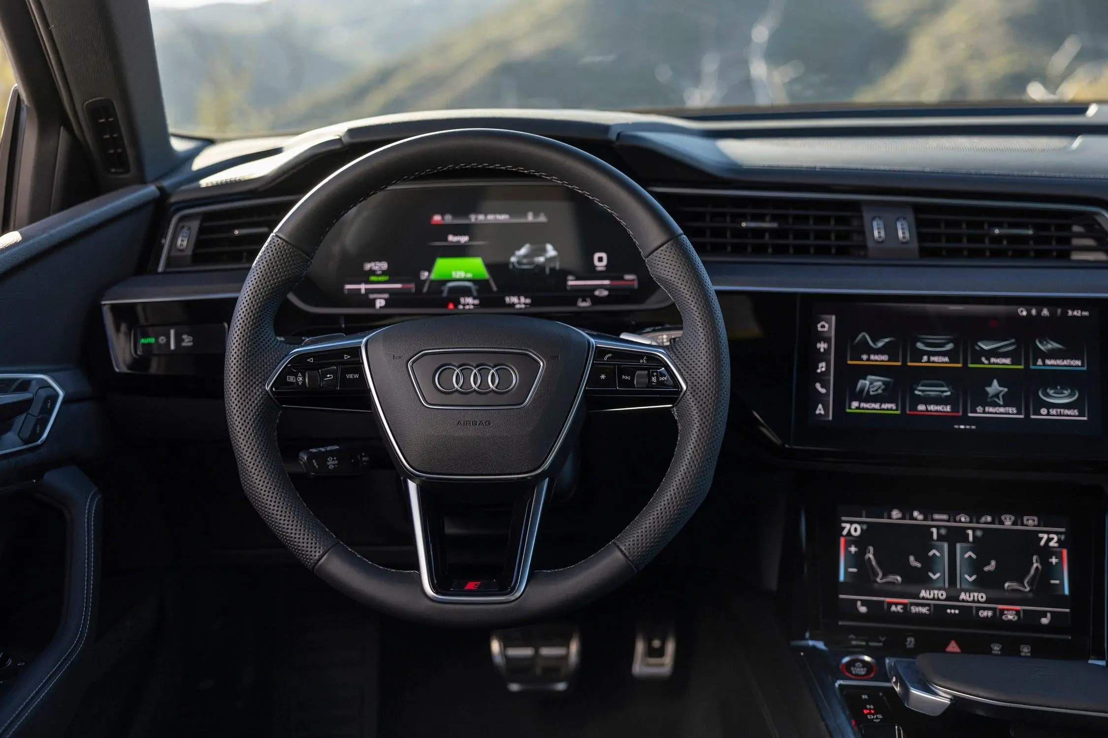 2024 audi sq8 e tron 144 6557be55a50b8