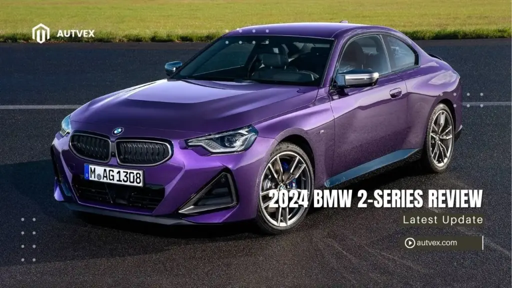 2024 BMW 2-Series Review: Still Worth Buying? 15 2024-bmw-2-series-review-still-worth-buying-1