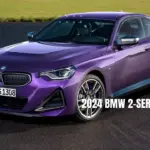 2024 BMW 2-Series Review: Price, Range, Performance