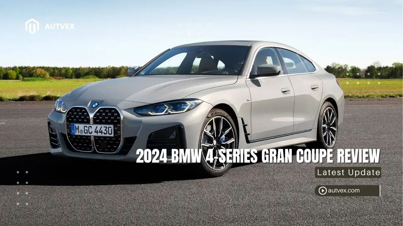 2024-bmw-4-series-gran-coupe-review-worth-it-1