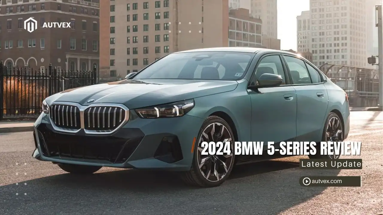 2024-bmw-5-series-review-redesigned-worth-it-1