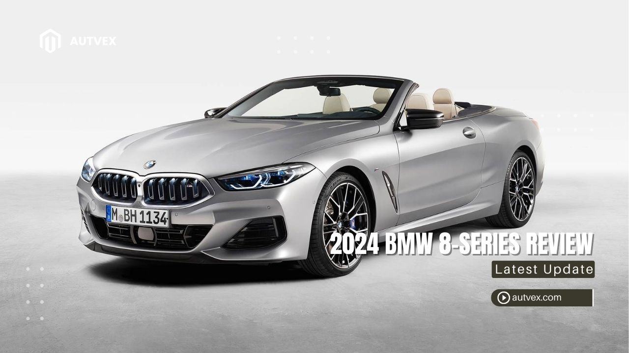 2024-bmw-8-series-review-worth-it-1