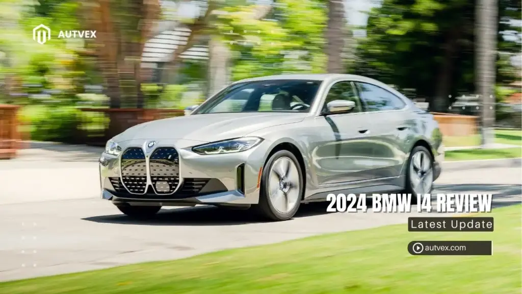 2024-bmw-i4-review-the-ultimate-electric-bmw-1